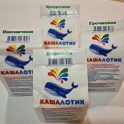 Биопродукт