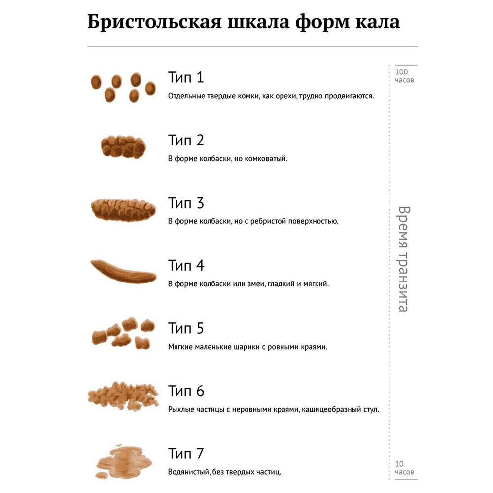 Почему стул твердый. Брист шкала кала. Таблица кала Бристольская. Бристольская шкала кала Тип 1. Бристольская шкала кала норма.