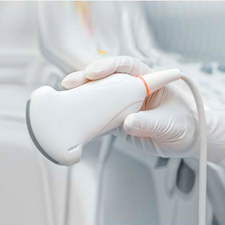 Врач УЗГД в Алматы