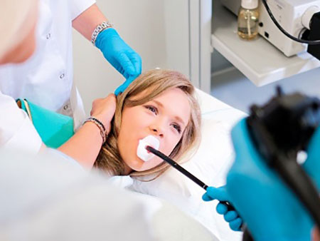 Консультация детского гастроэнтеролога в Алматы